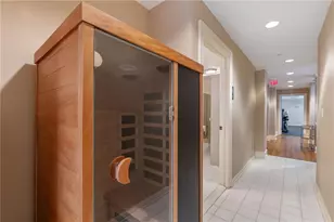 3275 Lenox Rd NE, Atlanta, GA 30324 - Photo 46