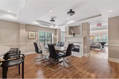 3275 Lenox Road NE #314, Atlanta, GA 30324 - Photo 38