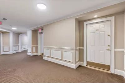 3275 Lenox Road NE #314, Atlanta, GA 30324 - Photo 34