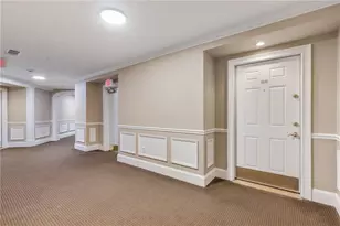 3275 Lenox Rd NE, Atlanta, GA 30324 - Photo 34