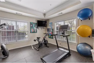 3275 Lenox Road NE #314, Atlanta, GA 30324 - Photo 44