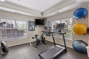 3275 Lenox Rd NE, Atlanta, GA 30324 - Photo 44