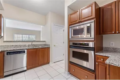 3275 Lenox Road NE #314, Atlanta, GA 30324 - Photo 10