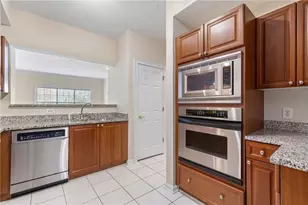 3275 Lenox Rd NE, Atlanta, GA 30324 - Photo 10