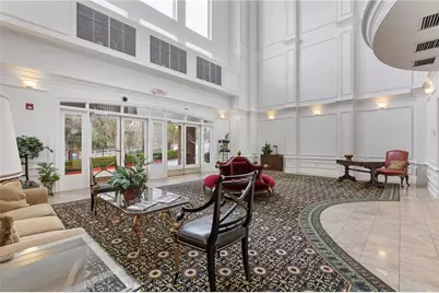 3275 Lenox Road NE #314, Atlanta, GA 30324 - Photo 32