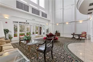 3275 Lenox Rd NE, Atlanta, GA 30324 - Photo 32