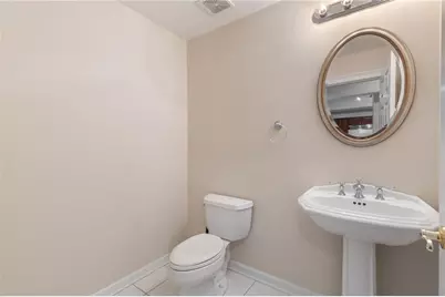 3275 Lenox Road NE #314, Atlanta, GA 30324 - Photo 12