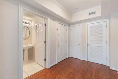 3275 Lenox Road NE #314, Atlanta, GA 30324 - Photo 6