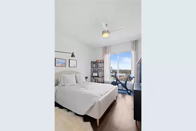 222 12th Street NE #1503, Atlanta, GA 30309 - Photo 40