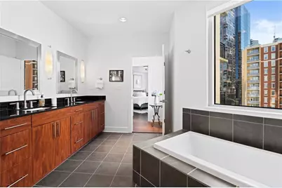 222 12th Street NE #1503, Atlanta, GA 30309 - Photo 34