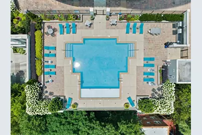 222 12th Street NE #1503, Atlanta, GA 30309 - Photo 50