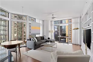 222 12th St NE, Atlanta, GA 30309 - Photo 1