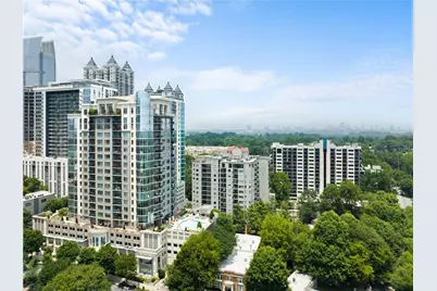 222 12th Street NE #1503, Atlanta, GA 30309 - Photo 66