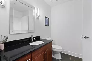 222 12th St NE, Atlanta, GA 30309 - Photo 44