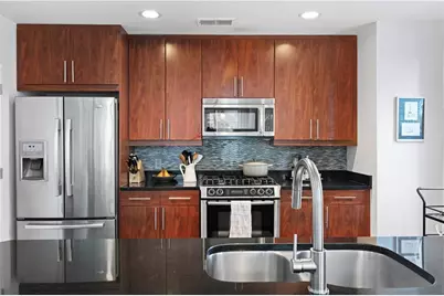 222 12th Street NE #1503, Atlanta, GA 30309 - Photo 10