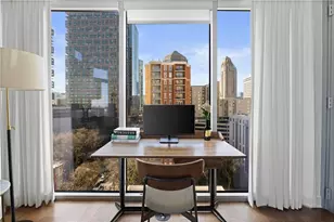 222 12th St NE, Atlanta, GA 30309 - Photo 18