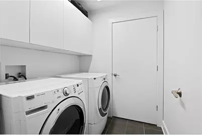 222 12th Street NE #1503, Atlanta, GA 30309 - Photo 48