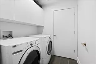 222 12th St NE, Atlanta, GA 30309 - Photo 48