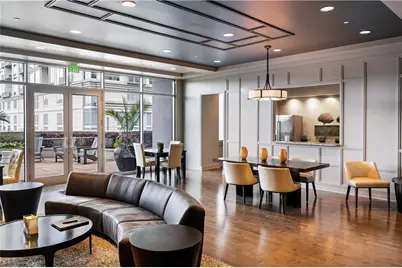 222 12th Street NE #1503, Atlanta, GA 30309 - Photo 56