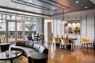 222 12th St NE, Atlanta, GA 30309 - Photo 56