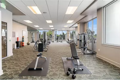 222 12th Street NE #1503, Atlanta, GA 30309 - Photo 58