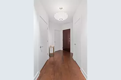 222 12th Street NE #1503, Atlanta, GA 30309 - Photo 4