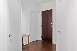 222 12th St NE, Atlanta, GA 30309 - Photo 4