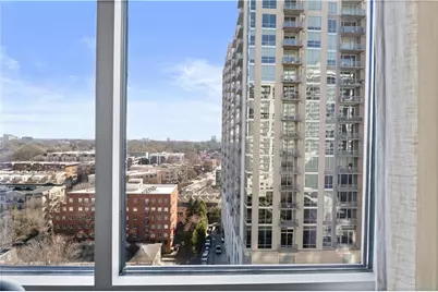 222 12th Street NE #1503, Atlanta, GA 30309 - Photo 20