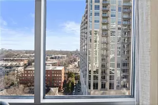 222 12th St NE, Atlanta, GA 30309 - Photo 20
