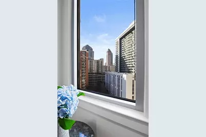 222 12th Street NE #1503, Atlanta, GA 30309 - Photo 30