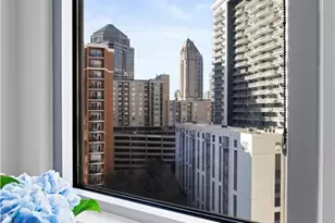 222 12th St NE, Atlanta, GA 30309 - Photo 30