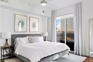 222 12th St NE, Atlanta, GA 30309 - Photo 26