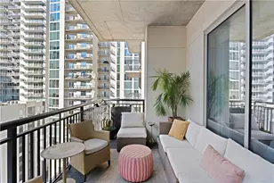 222 12th St NE, Atlanta, GA 30309 - Photo 22