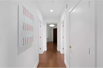 222 12th Street NE #1503, Atlanta, GA 30309 - Photo 24