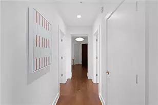 222 12th St NE, Atlanta, GA 30309 - Photo 24