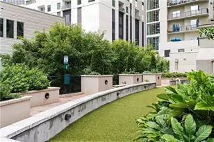 222 12th St NE, Atlanta, GA 30309 - Photo 54