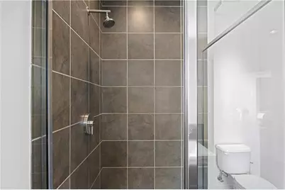 222 12th Street NE #1503, Atlanta, GA 30309 - Photo 36