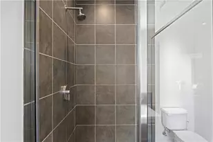 222 12th St NE, Atlanta, GA 30309 - Photo 36