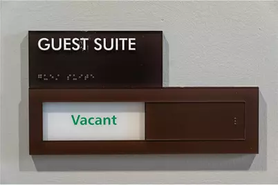 222 12th Street NE #1503, Atlanta, GA 30309 - Photo 60