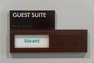 222 12th St NE, Atlanta, GA 30309 - Photo 60