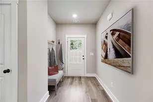 57 Oak Grove Rd, Taylorsville, GA 30178 - Photo 2