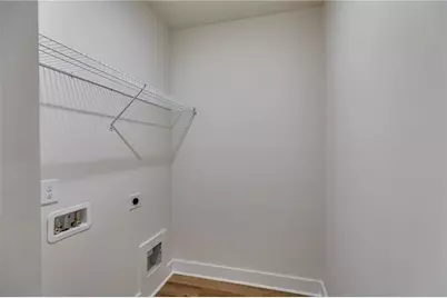 57 Oak Grove Road, Taylorsville, GA 30178 - Photo 16