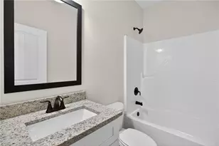 57 Oak Grove Rd, Taylorsville, GA 30178 - Photo 28