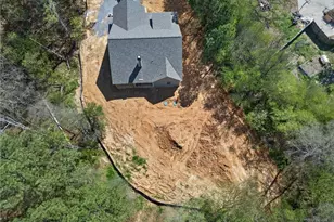 57 Oak Grove Rd, Taylorsville, GA 30178 - Photo 38