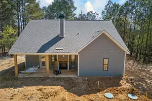 57 Oak Grove Rd, Taylorsville, GA 30178 - Photo 30