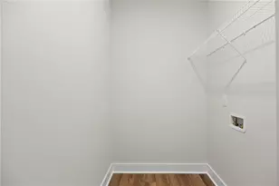 57 Oak Grove Rd, Taylorsville, GA 30178 - Photo 20