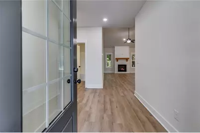 57 Oak Grove Road, Taylorsville, GA 30178 - Photo 8