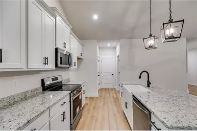 57 Oak Grove Road, Taylorsville, GA 30178 - Photo 14