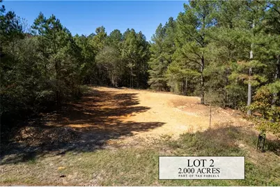 57 Oak Grove Road, Taylorsville, GA 30178 - Photo 36