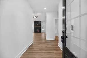 57 Oak Grove Rd, Taylorsville, GA 30178 - Photo 8